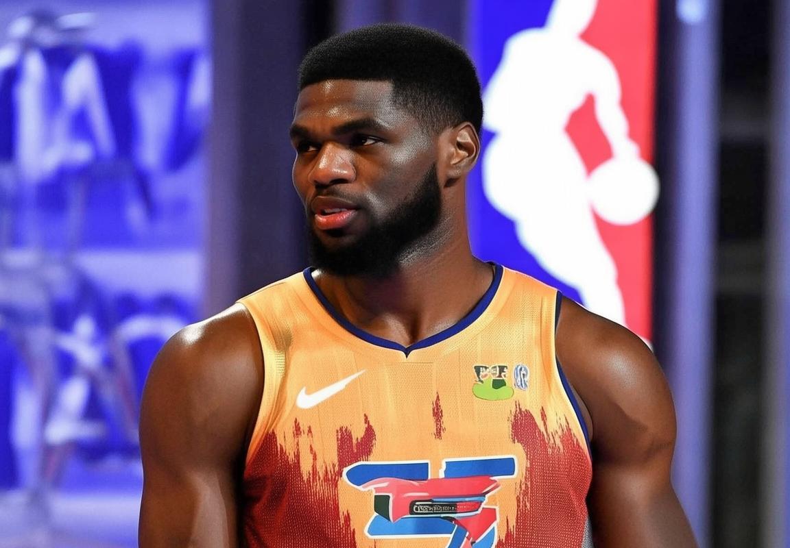 NBA官宣最佳阵容：亚历山大等4人全票一阵詹皇库里二阵哈登三阵